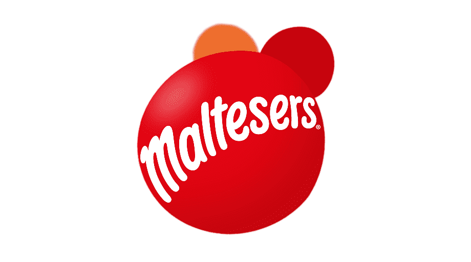 Maltesers