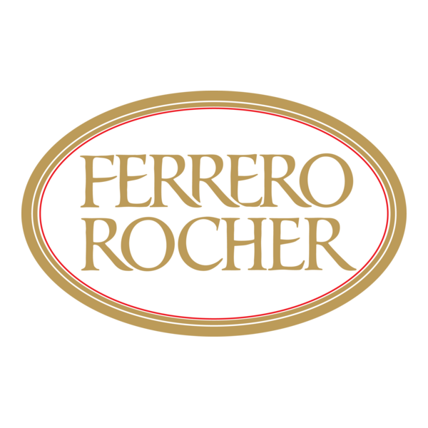 Ferrero Rocher