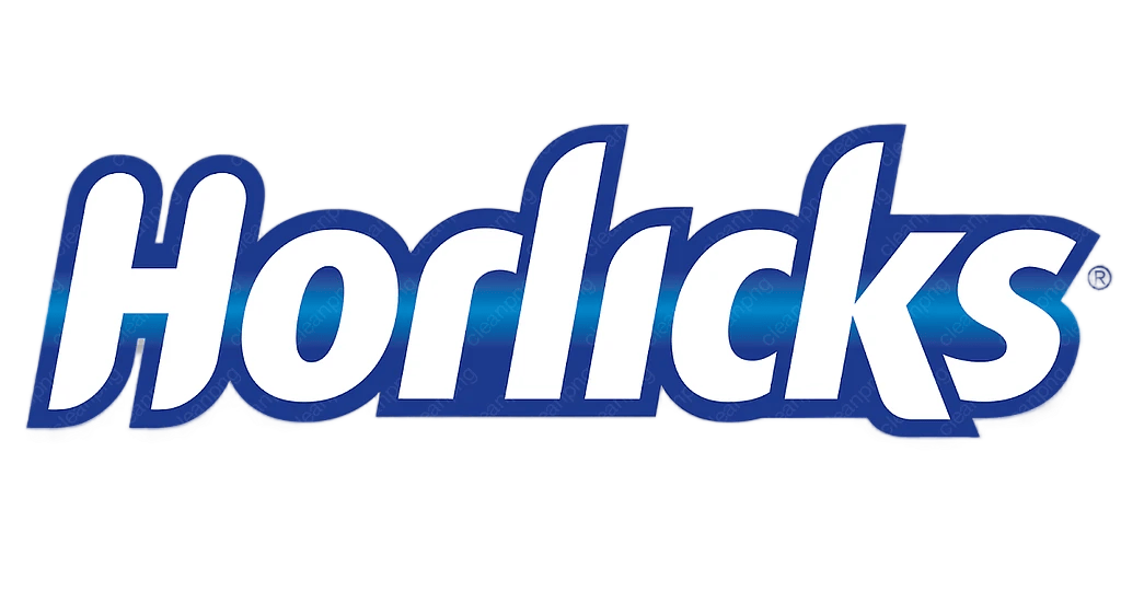 Horlicks