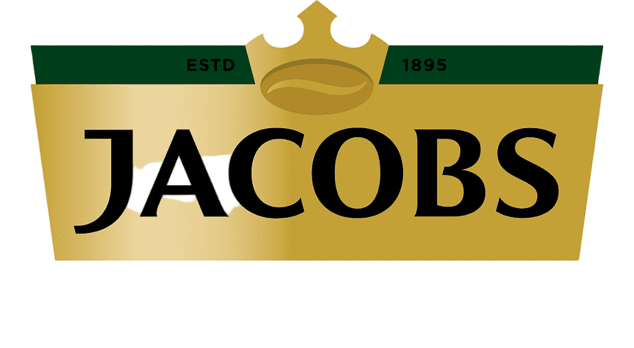 Jacobs