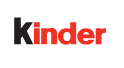 Kinder