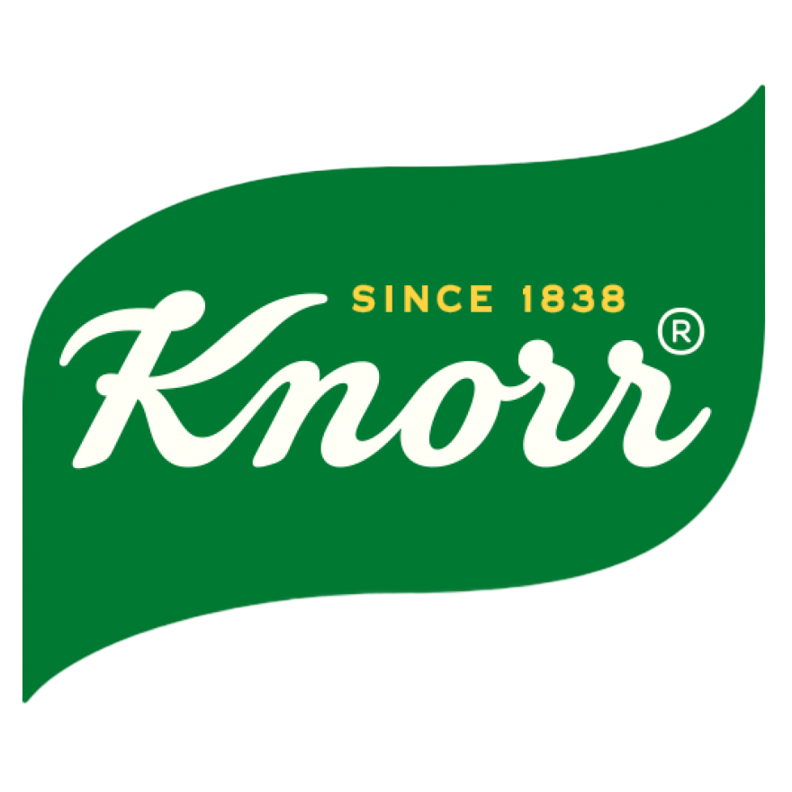 Knorr