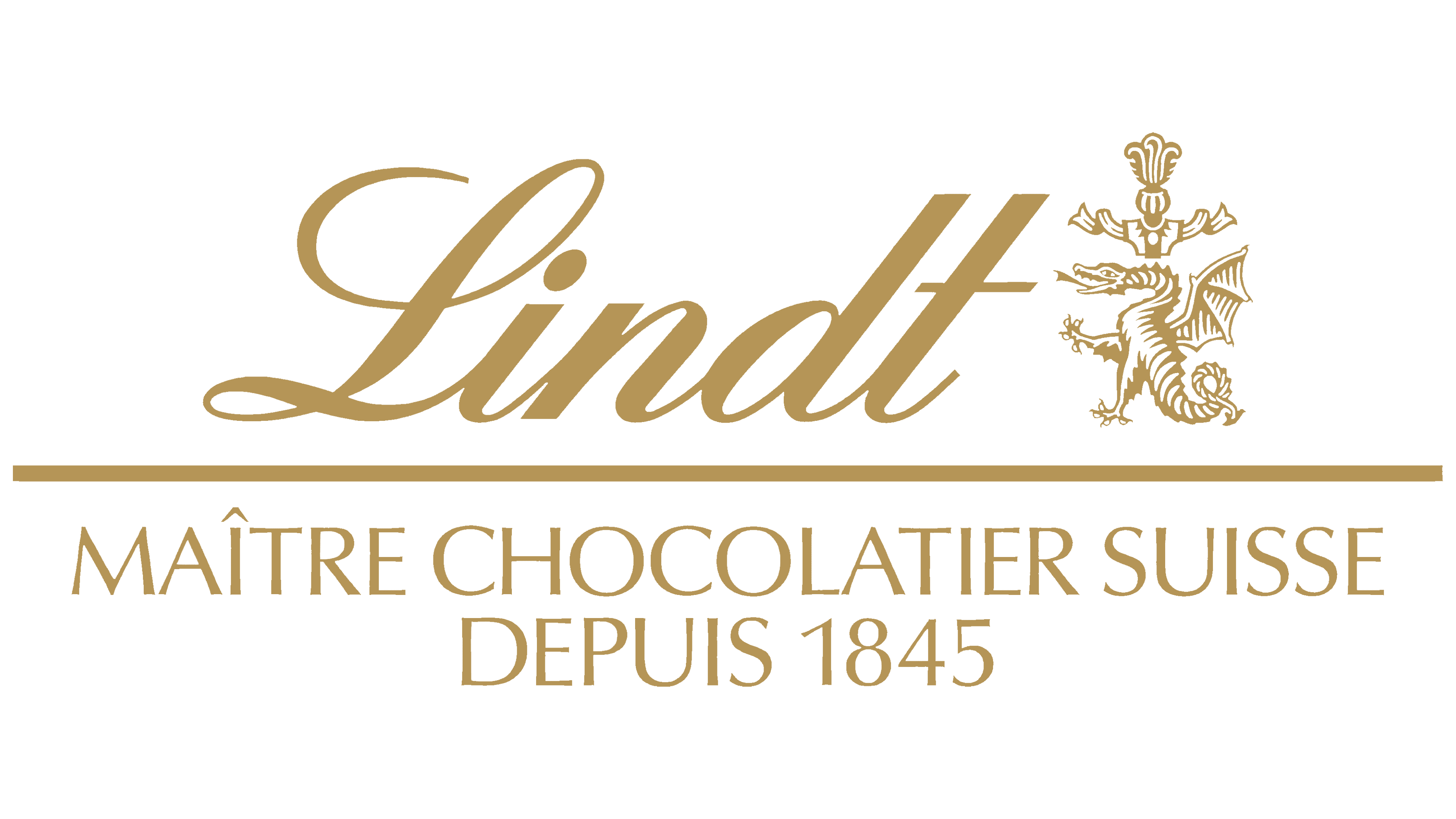 Lindt