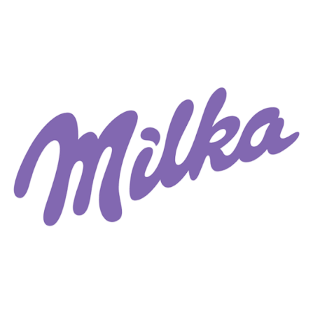Milka