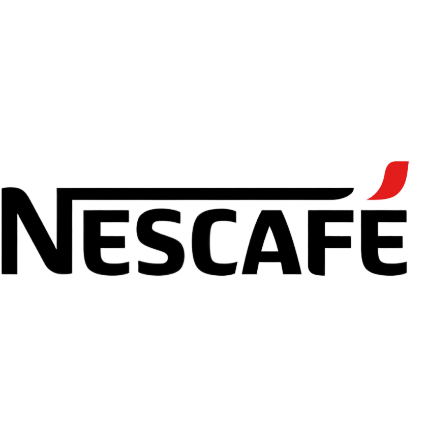 Nescafe