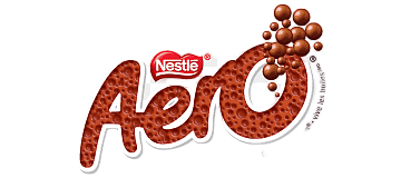 Aero