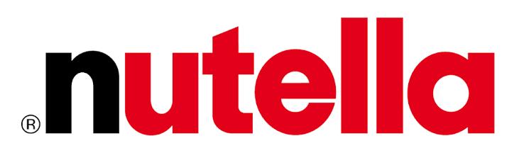 Nutella
