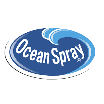 Ocean Pray