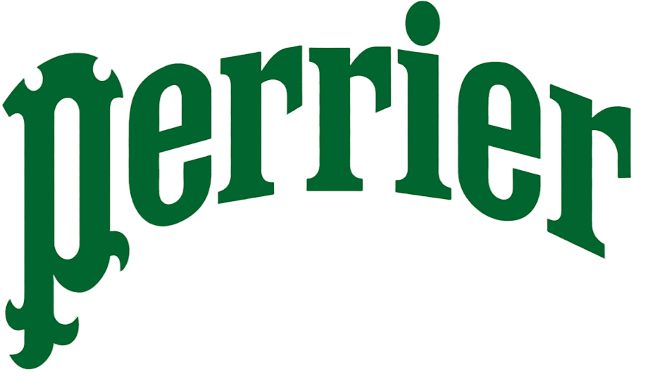 Perrier