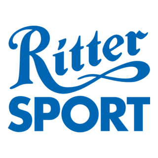 Ritter Sport