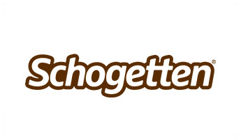 Schogetten