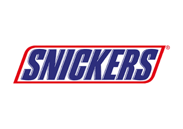 Snickers