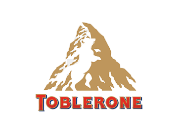 Toblerone
