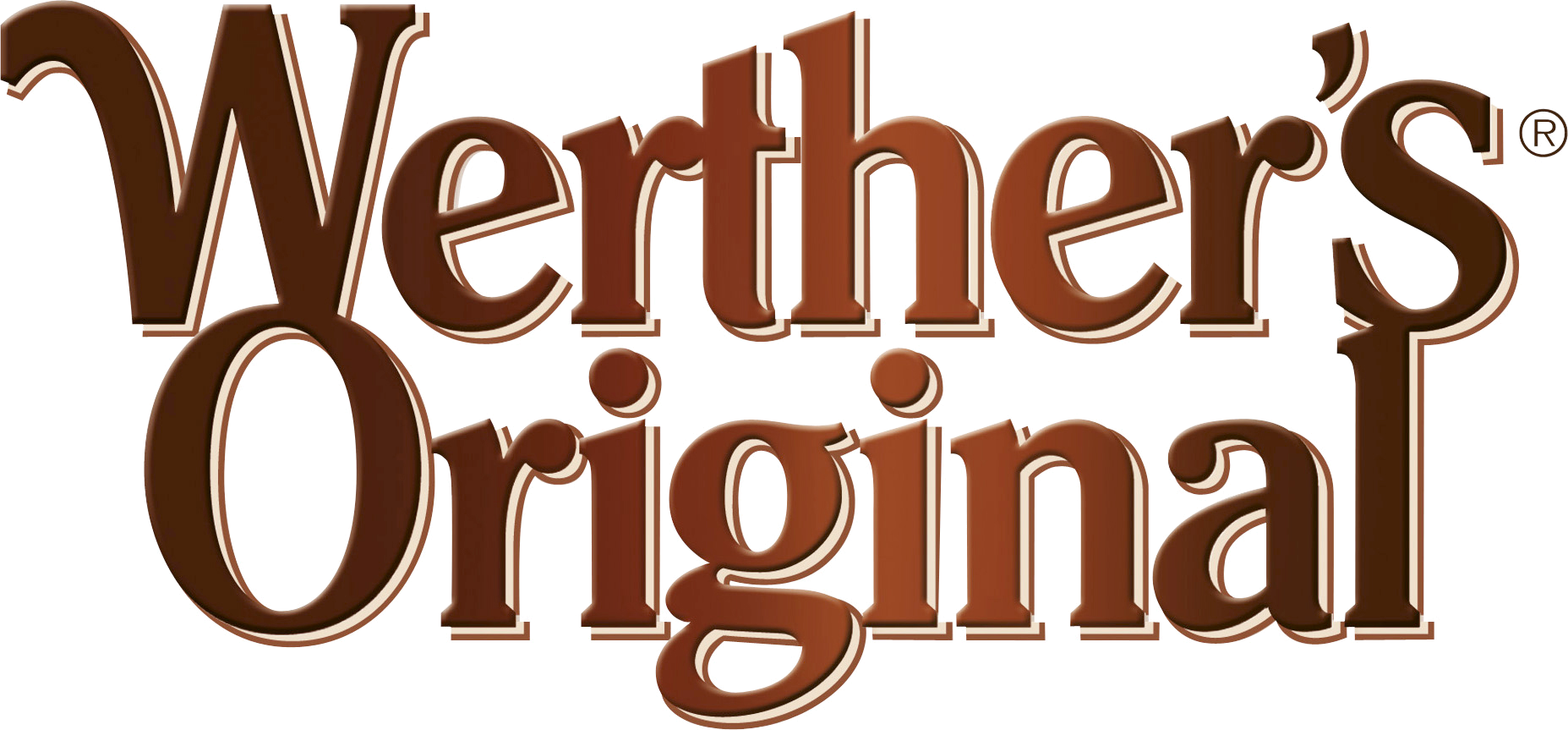 Werthers Original