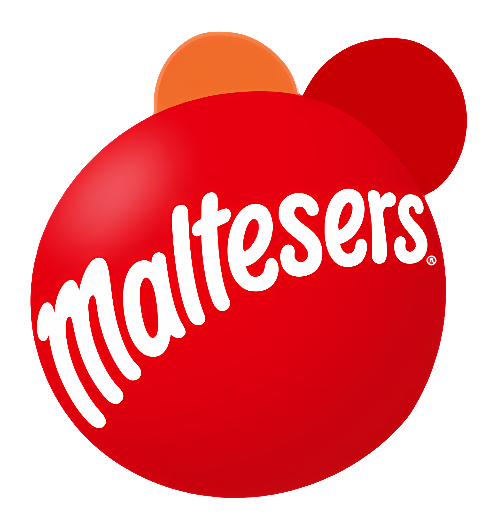 Maltesers