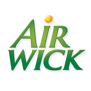 Airwick