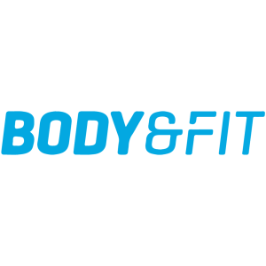 Bodyandfit