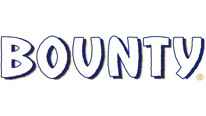 Bounty