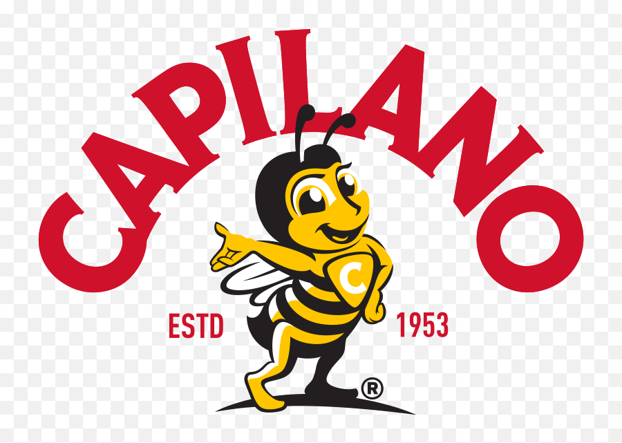 Capilano