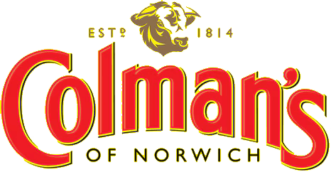 Colmansof Norwich