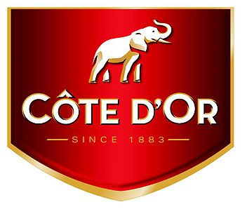 Cotedor