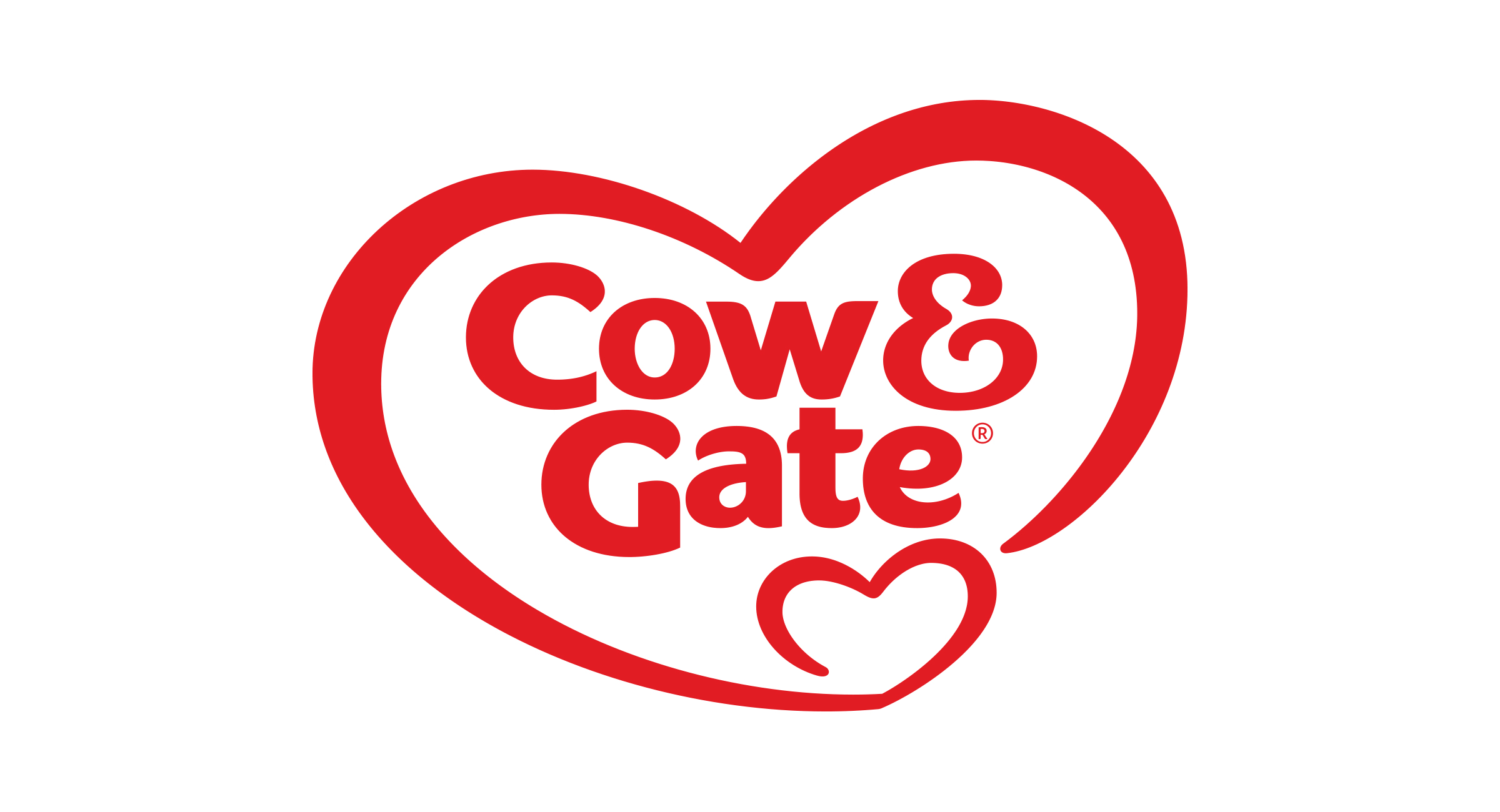 Cowngate