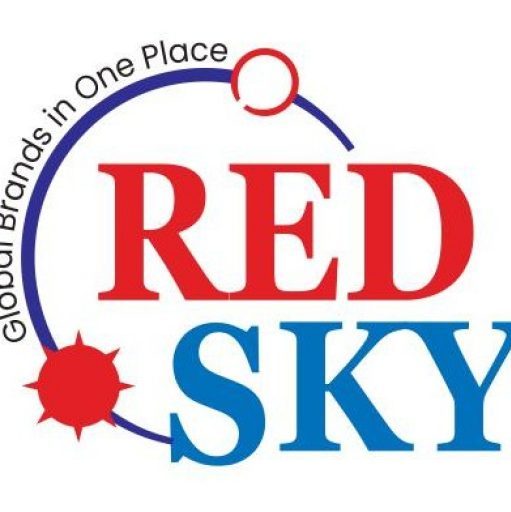 Red Sky International