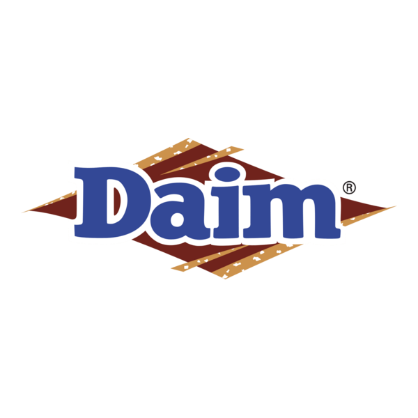 Daim
