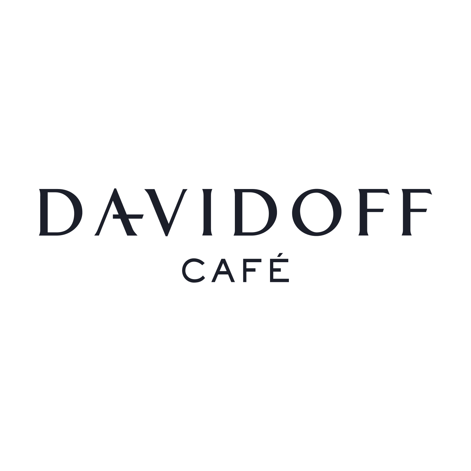 Davidoff Cafe