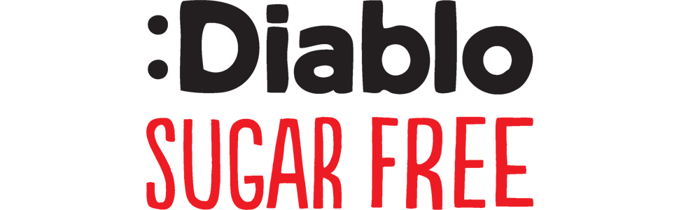 Diablo Sugar Free
