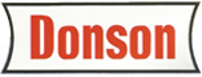 Donson