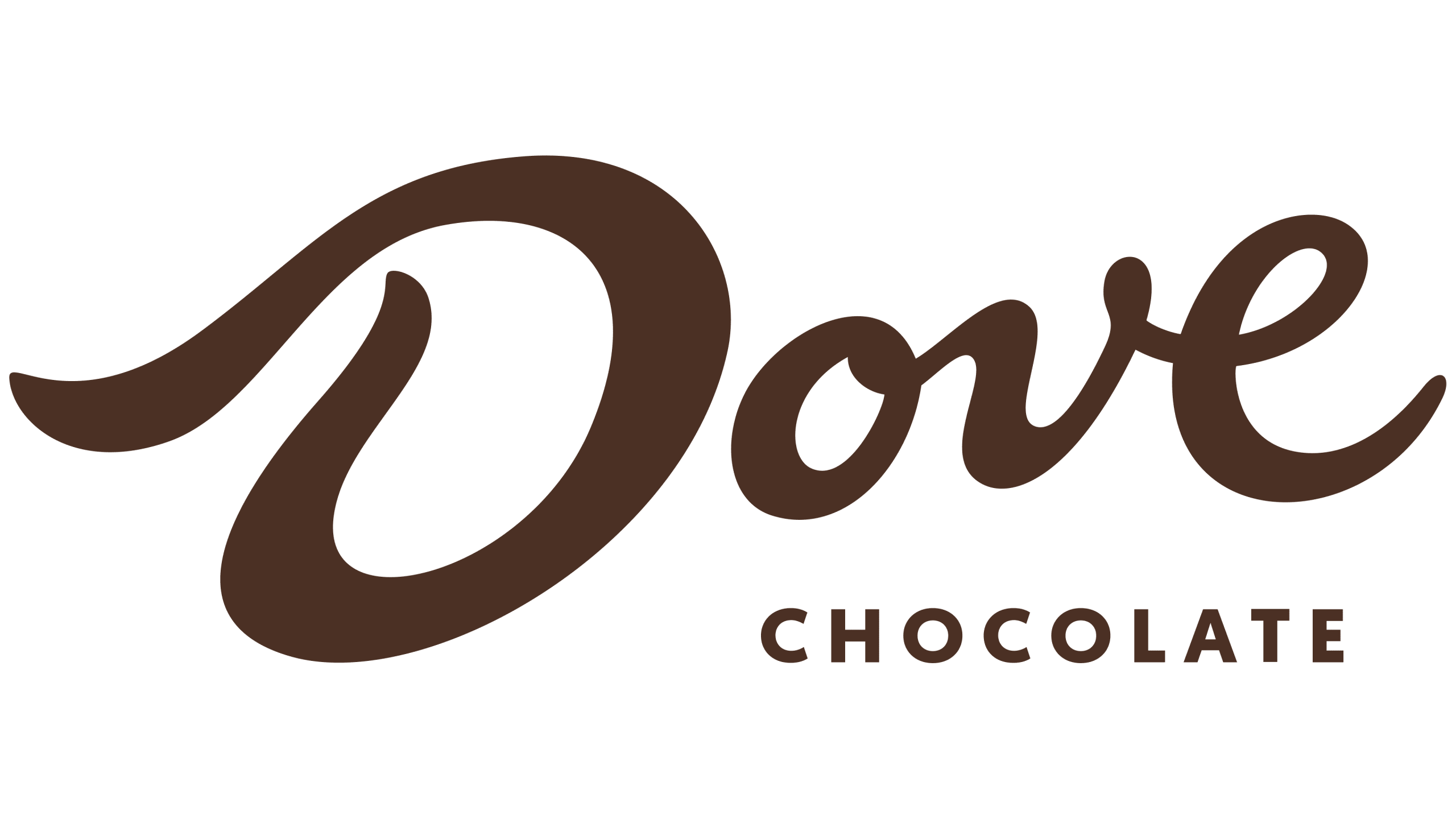 Dove