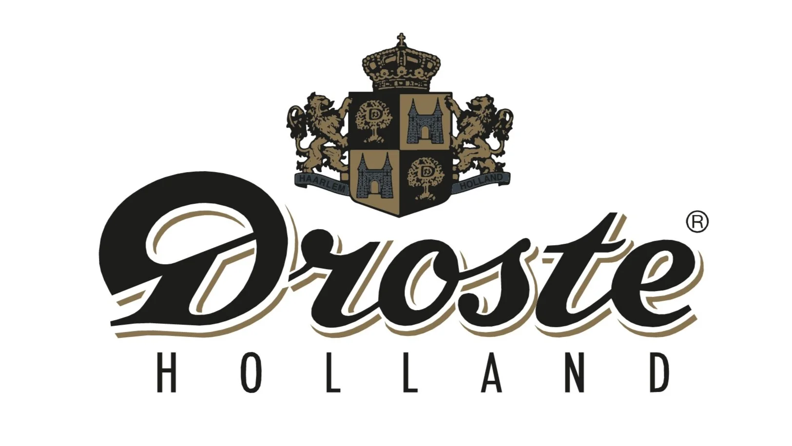 Droste Holland