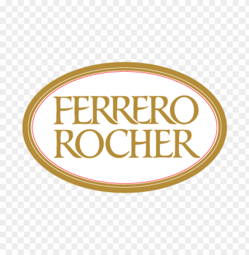 Ferrero Rocher