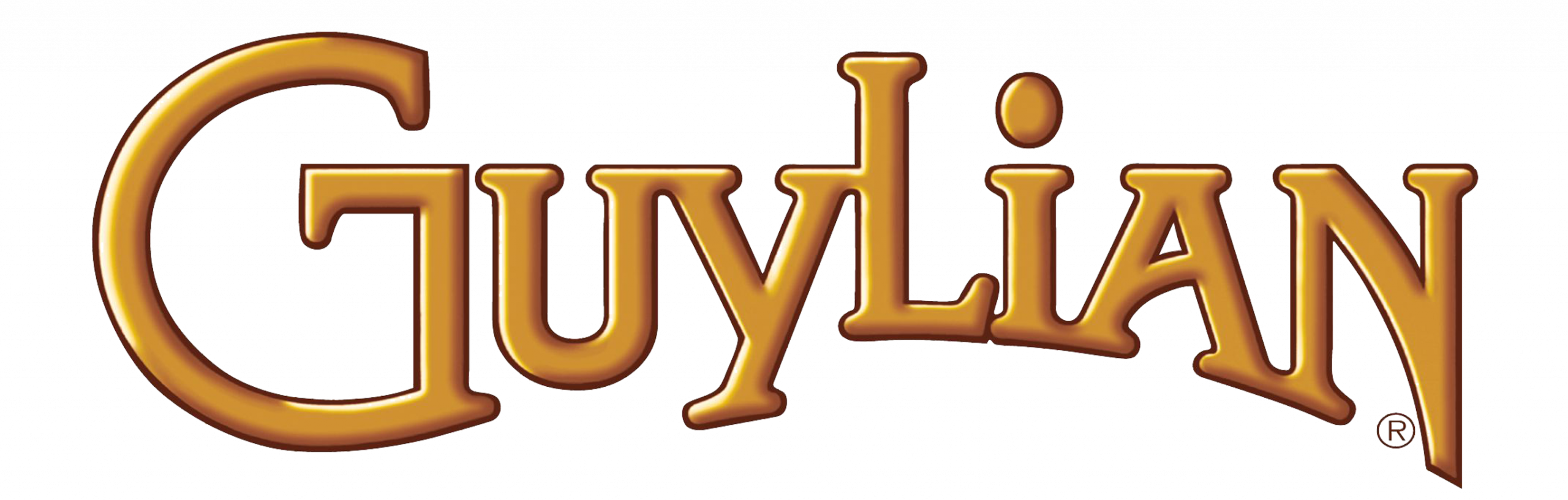 Guylian