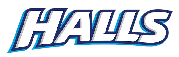 Halls