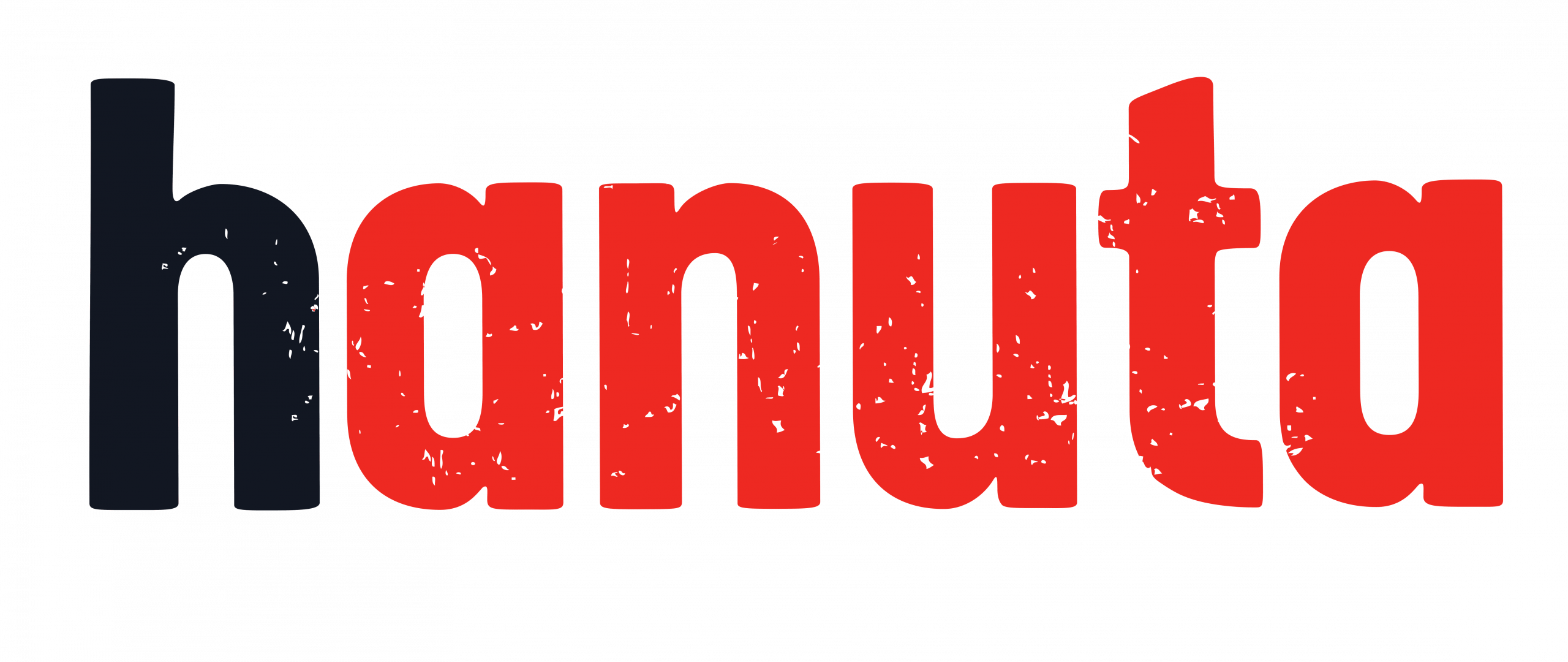 Hanuta