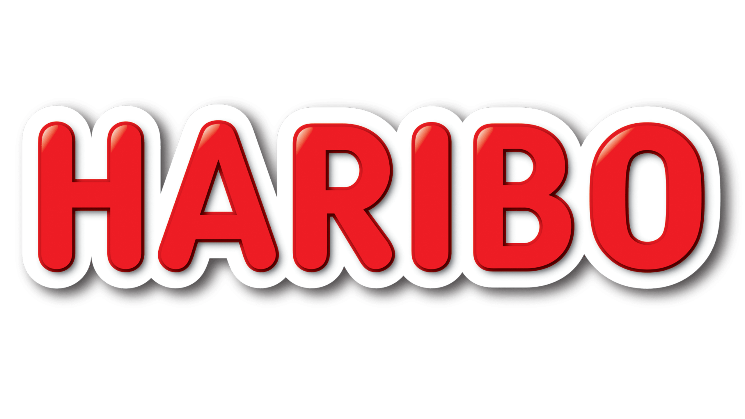 Haribo
