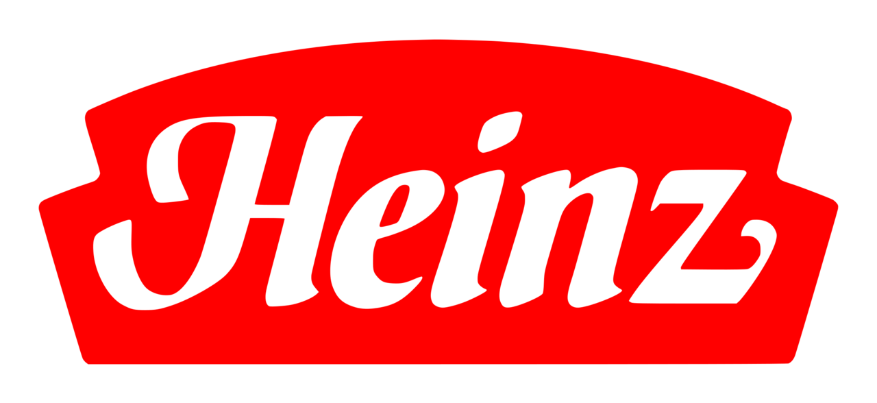 Heinz