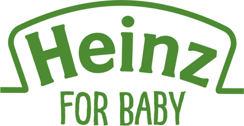 Heinz Baby