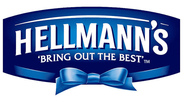 Hellmanns