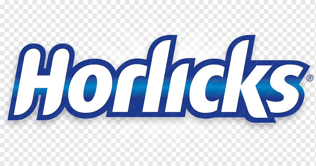 Horlicks