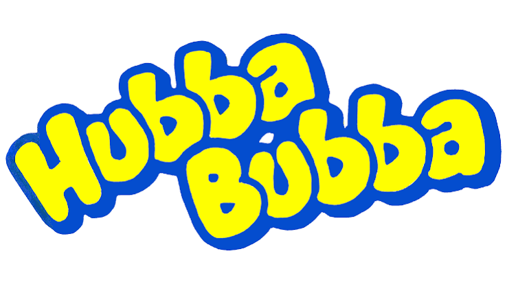 Hubba Bubba