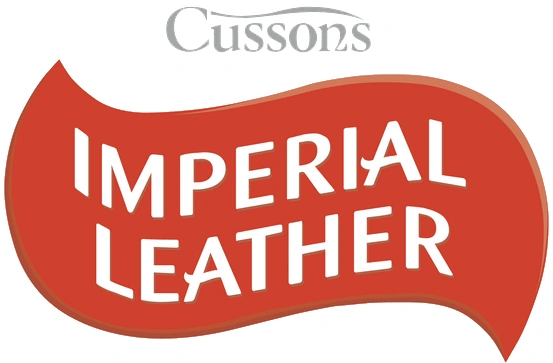 Imperial Leather