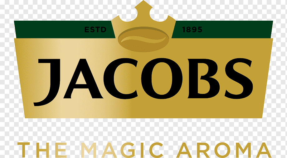 Jacobs