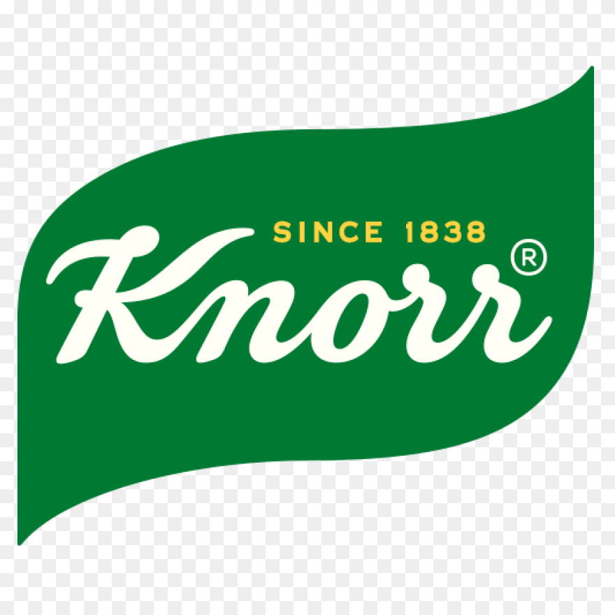 Knorr