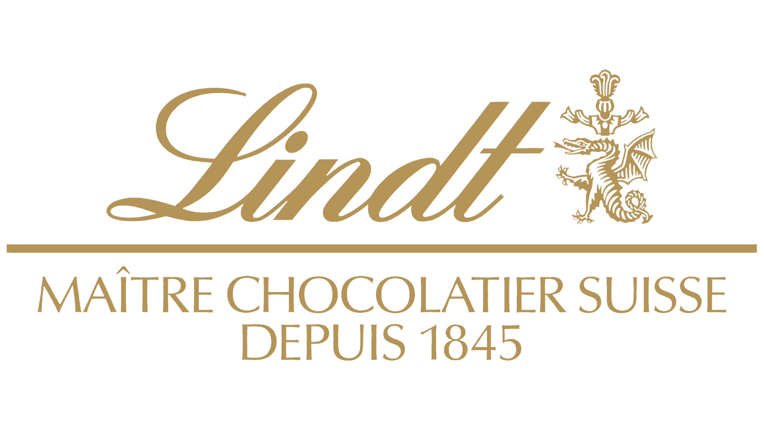 Lindt
