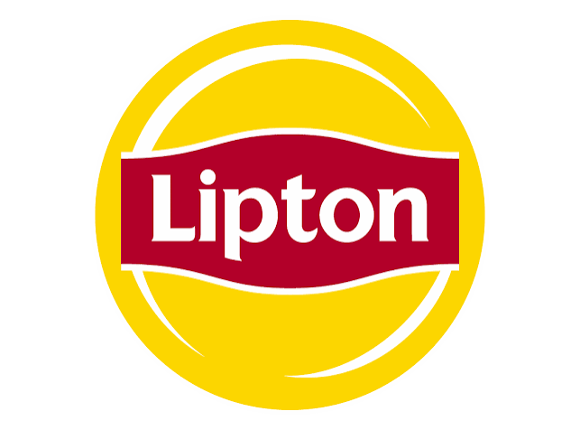 Lipton