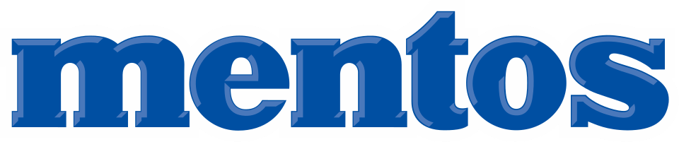 Mentos