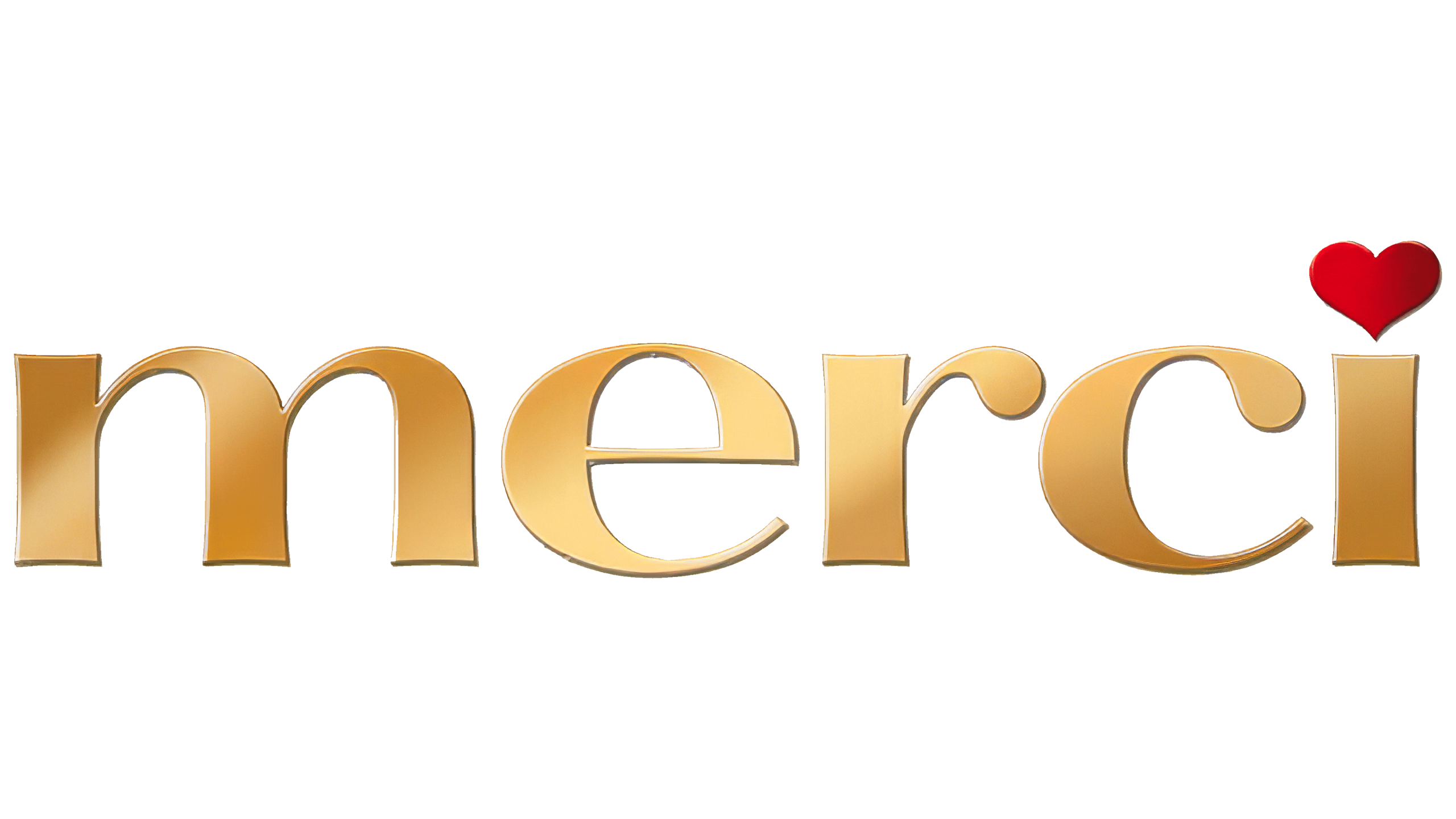 Merci